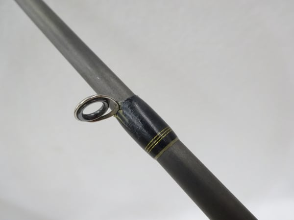 ロードランナーストラクチャー  ST640M-Ft